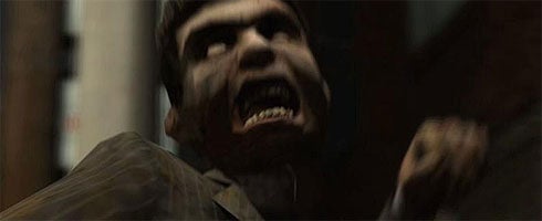 Image for Valve announces Left 4 Dead: Crash Course DLC 