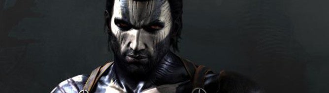 Image for Legacy of Kain: Dead Sun gameplay videos leaked