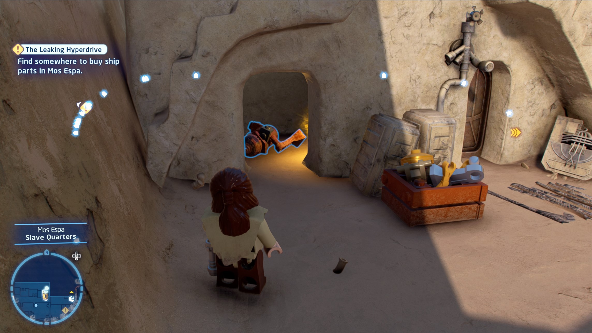 star wars the phantom menace pc level select star wars the phantom menace pc level select
