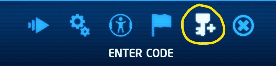 LEGO Star Wars Skywalker Saga Codes  Full list of all Secret Unlockables  2022  - 86