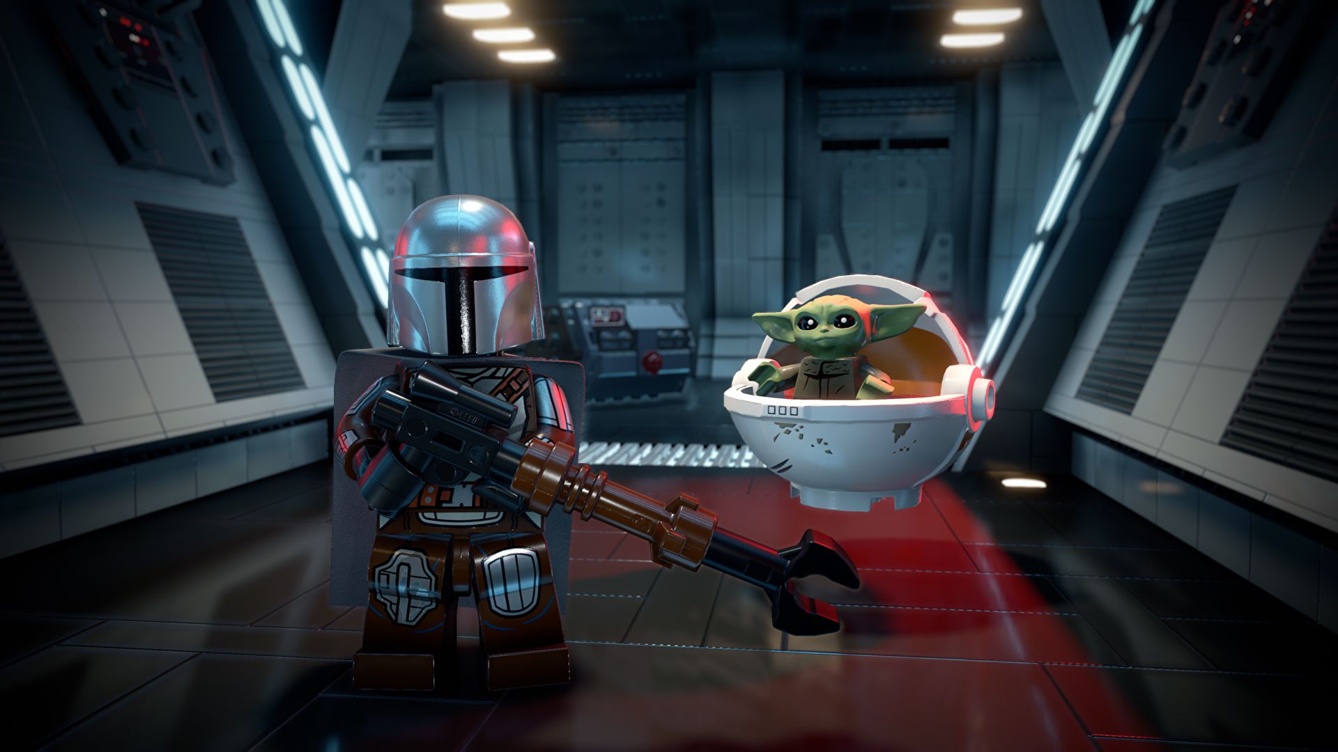 The 30 Best Game Pass Games on Xbox and PC  February 2023  - 44