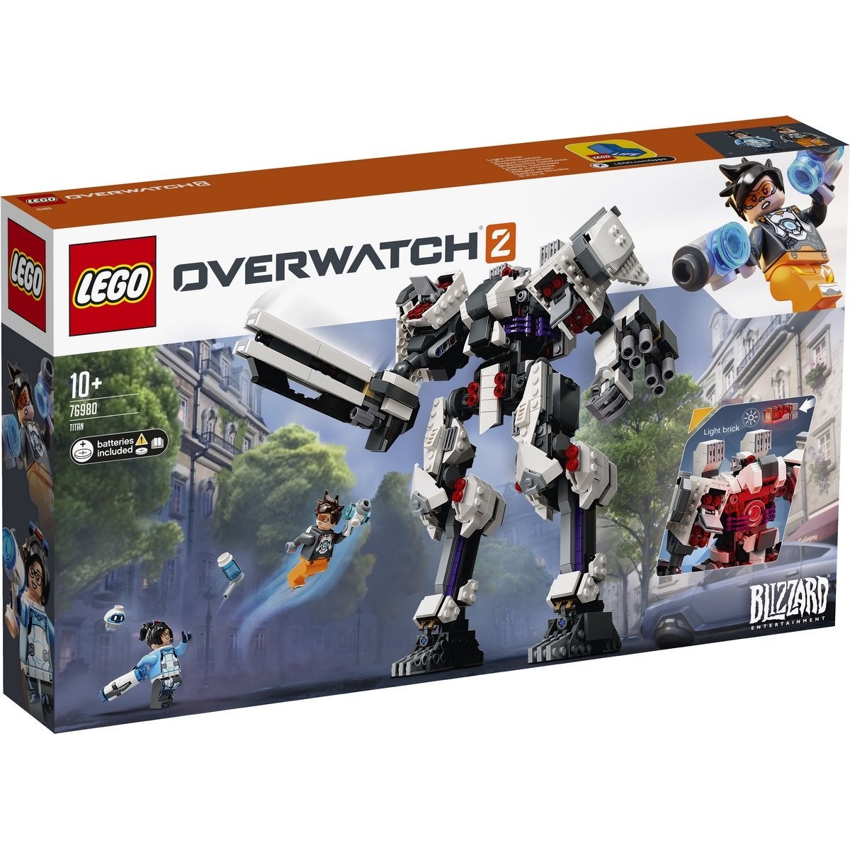 lego_overwatch_2_titan_03.jpg