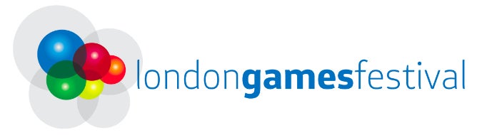Image for London Games Festival returns for September 2012