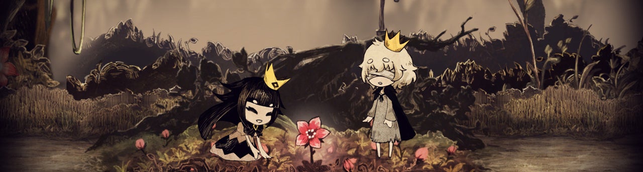Image for How a Blind Prince is Guiding NIS to a Better Future
