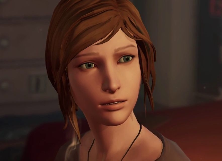 Image for The voice actor strike that impacted Life is Strange: Before the Storm has reached a tentative agreement to end