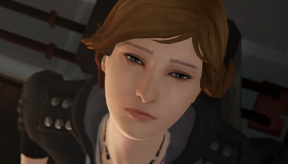 Image for Life is Strange: Before the Storm - Episode 2 has a release date and a new trailer
