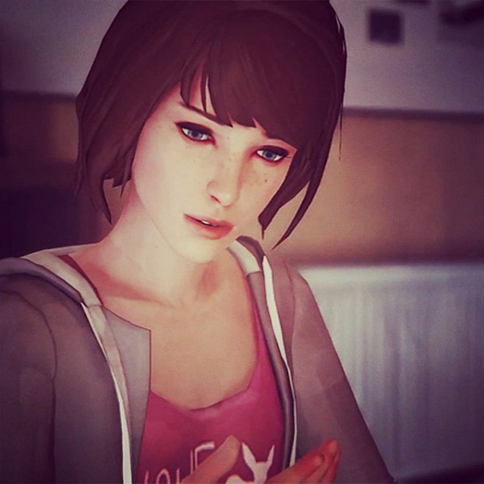 Image for Life is Strange launch trailer and final dev diary released