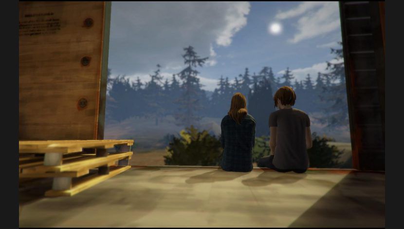 Image for A Life is Strange prequel seems to be in the works at Deck Nine Games