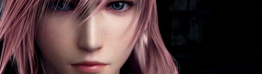 Image for Lightning Returns: Final Fantasy 13 video delves into the battle system
