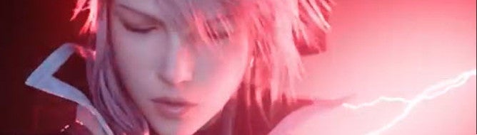 Image for Lightning Returns: Final Fantasy 13, FFX & X-2 get TGS trailers, watch here