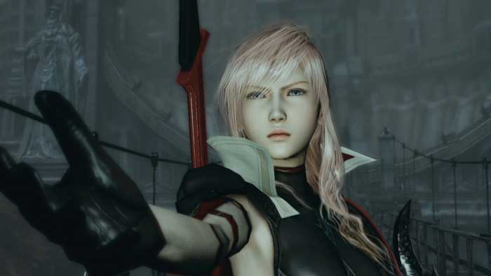 Image for Square Enix stock drops 10% after no profit growth forecast, says analyst