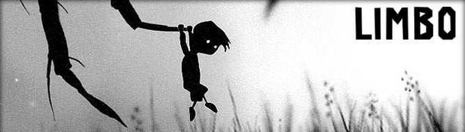 Image for Limited boxed edition of Limbo out now