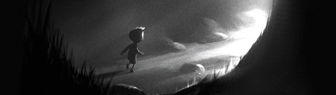Image for Limbo sells over 1 million, Mac version before year's end 