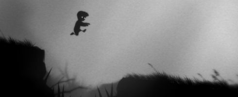 Image for Limbo, Red Dead Redemption lead GDCA nominations