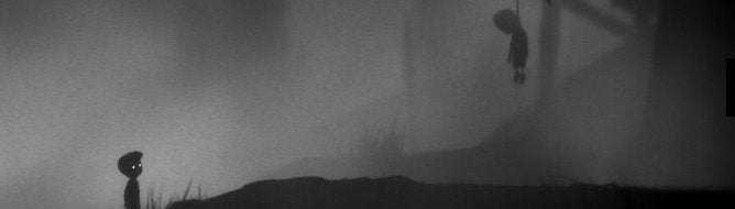 Image for Limbo PS3 rated by Korean Ratings Board
