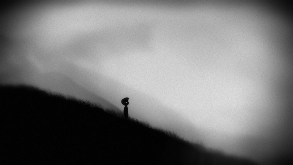 Image for Limbo is coming to Xbox One and early console adopters get it free