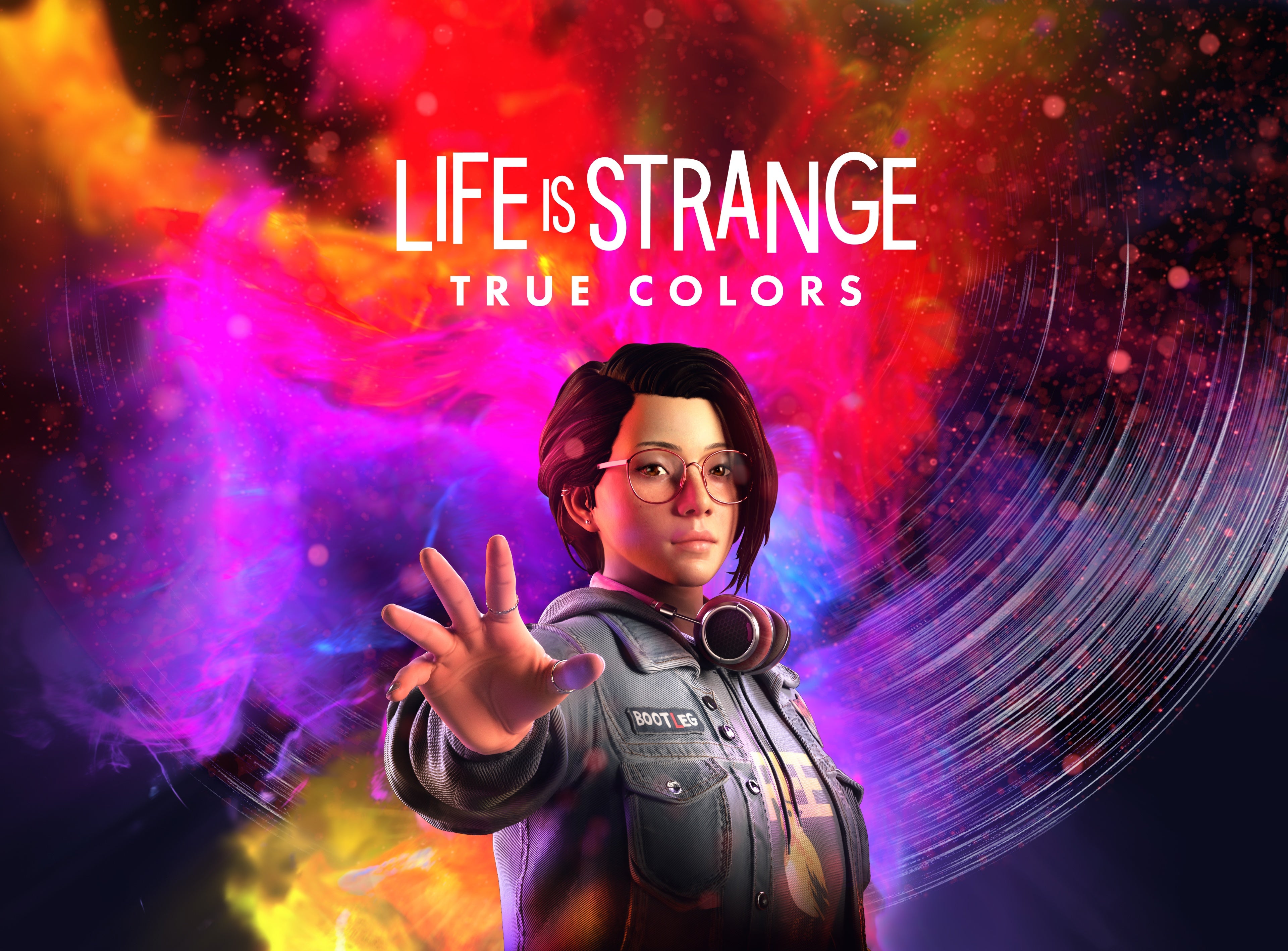 The next Life is Strange drops the episodic release format   and it s out this September - 52