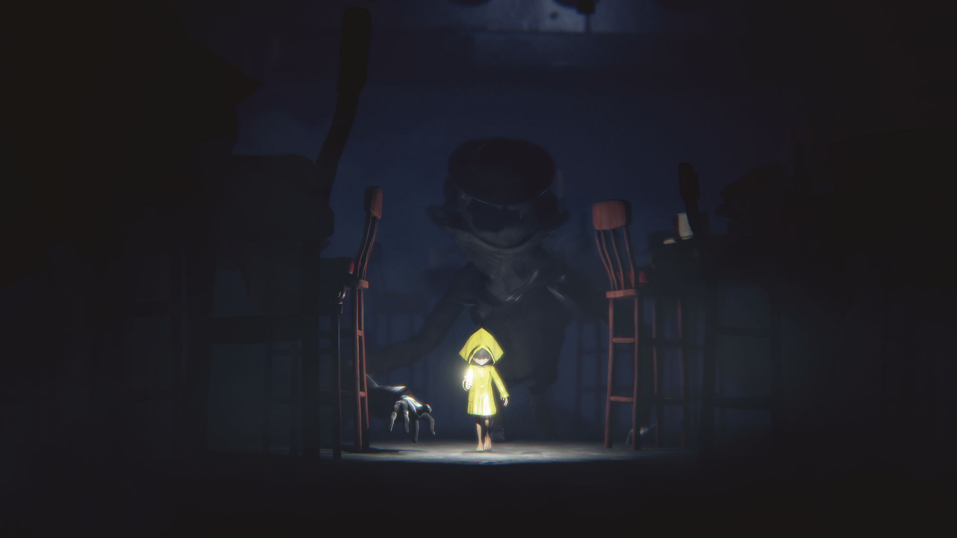 The 15 Best Horror Games of all time  February 2023  - 39