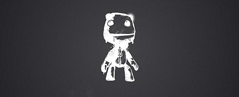 Image for Rumour: "LBP2" is out this year