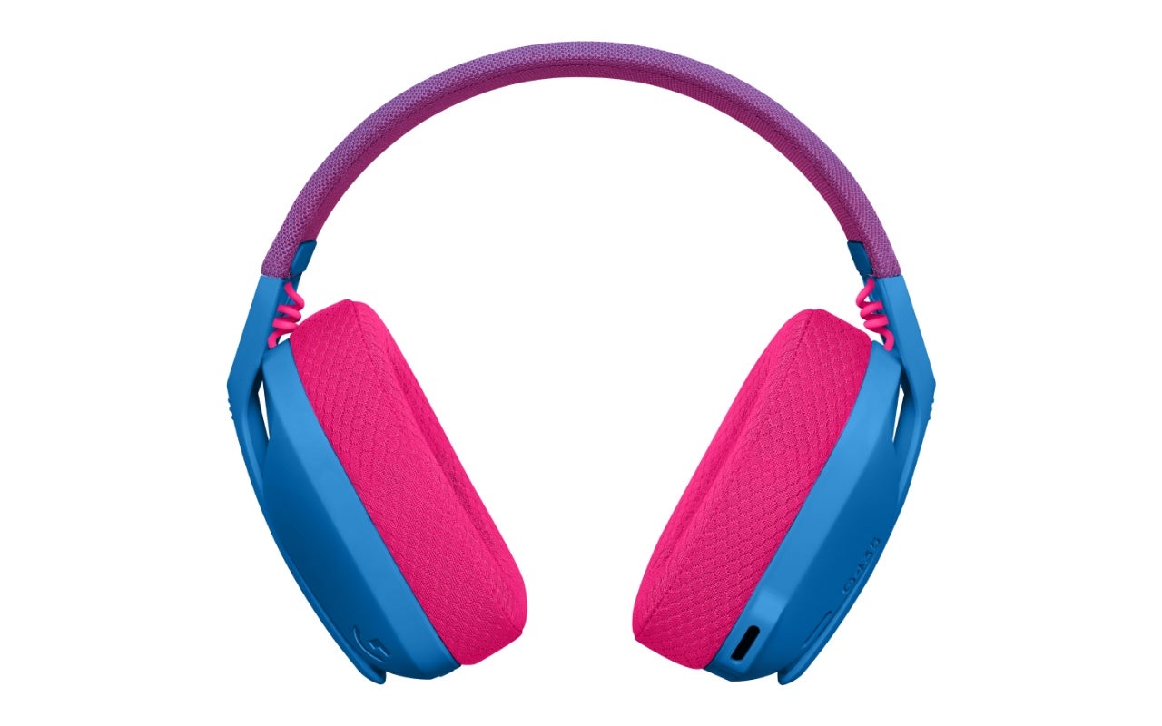 Save 25 per cent on Logitech's G435 wireless headset at Amazon US - Vimarsana News