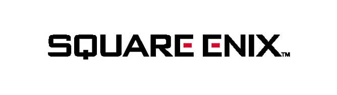 Image for Square Enix stock value jumps by 2.9 percent