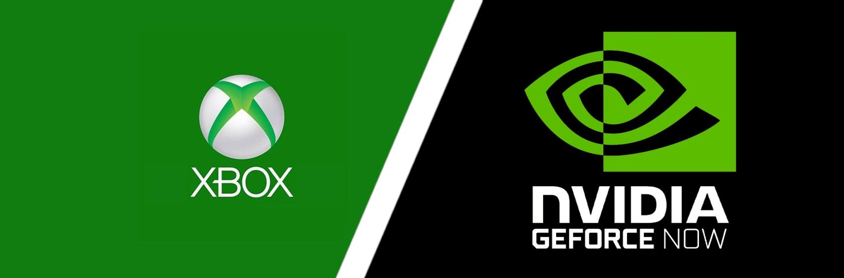 Image for Microsoft and Nvidia ink deal to bring Xbox PC games and Call of Duty to GeForce Now