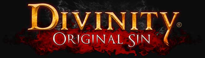 Image for Divinity: Original Sin will include symphony orchestra music