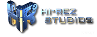 Image for Hi-Rez Studios would like consoles to be more open platform 