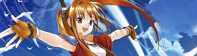 Image for More story information and video released for Legend of Heroes: Trails in the Sky