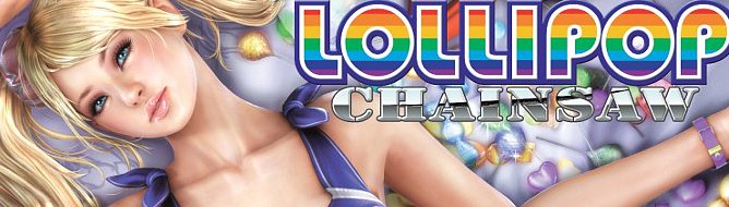 lollipop chainsaw pc download