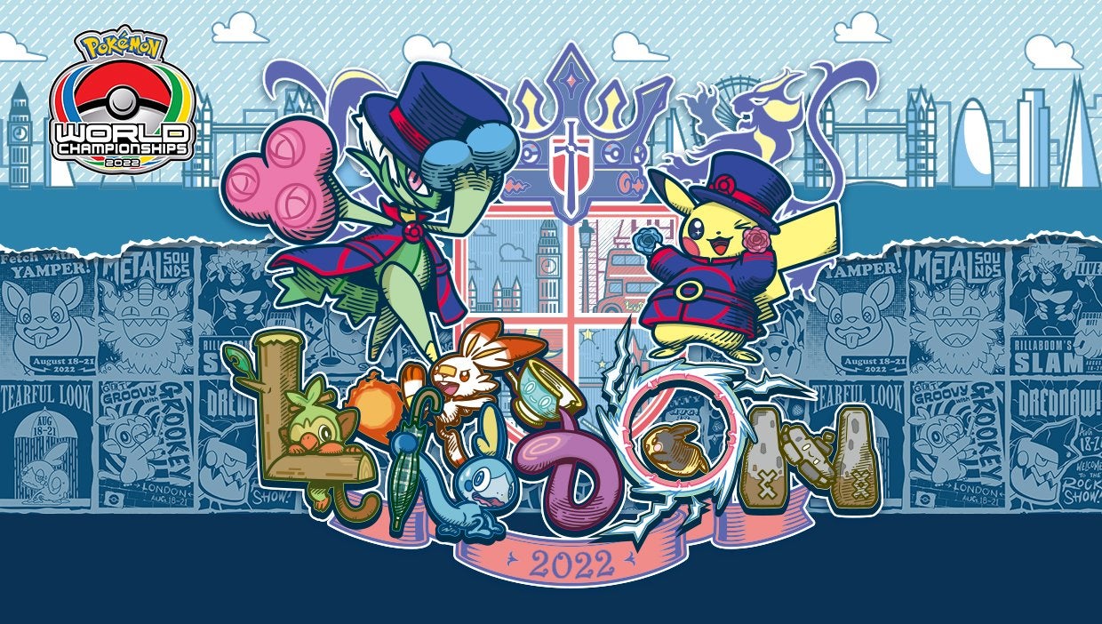 Pokemon Go Challengers Teams: Where do you find challengers and what Pokemon do they have? - Vimarsana News