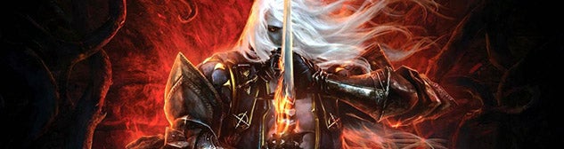 Image for Castlevania: Lords of Shadow 2 PS3 Review: Dracula Defanged