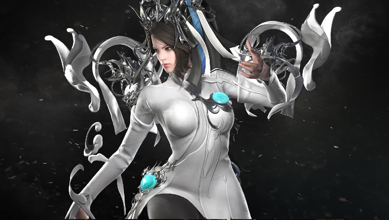 Lost Ark Best Classes   Tier list  Starting  PVE and PVP builds - 79