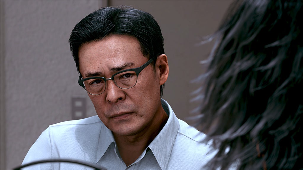 Lost Judgment revealed  coming to PlayStation and Xbox in September - 40