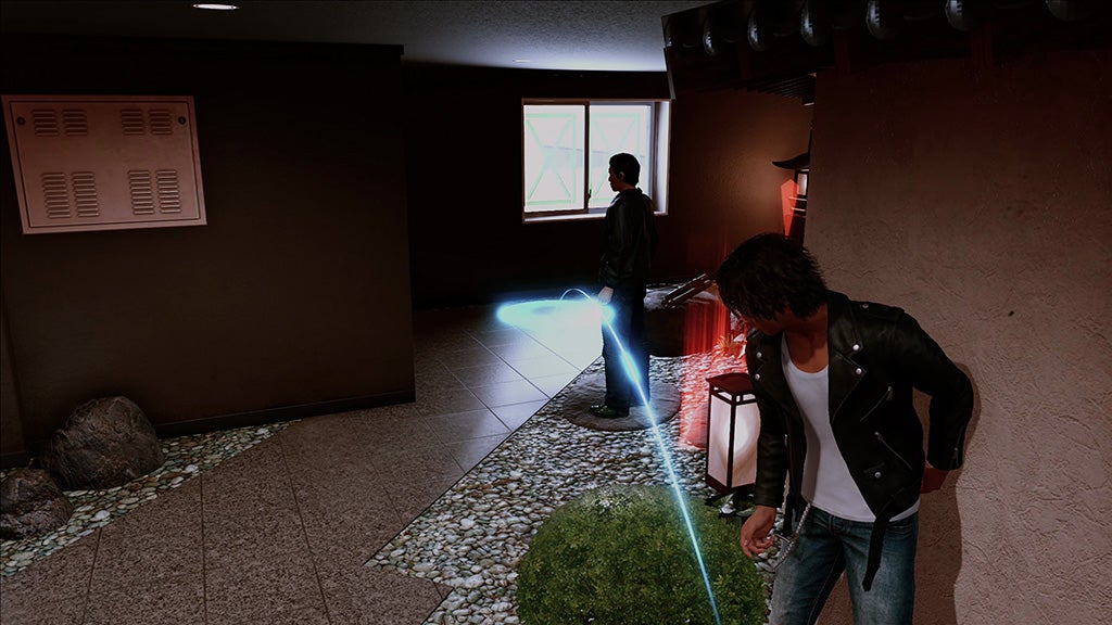 Lost Judgment revealed  coming to PlayStation and Xbox in September - 62