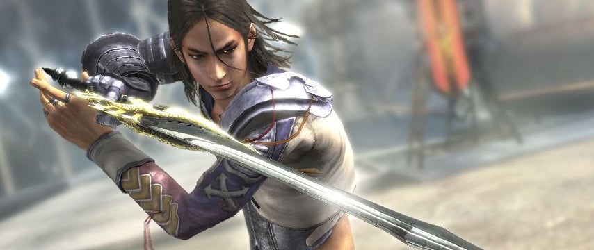 Image for Lost Odyssey is now Xbox One backwards compatible