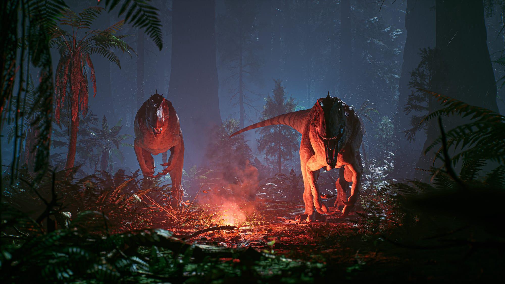 Image for 11 amazing looking games you didn't know existed