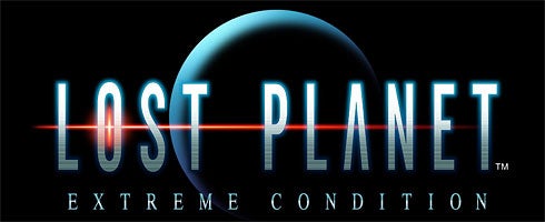 Image for Lost Planet $5, £3.50 on Steam this weekend