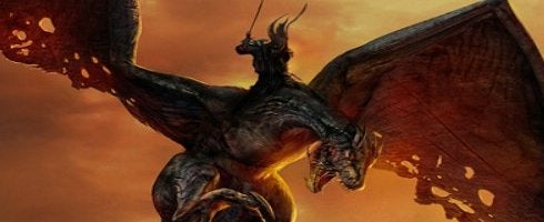 Image for DDO and LOTRO players can win 100K Turbine points 