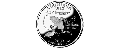 Image for Louisiana's games industry awarded tax breaks