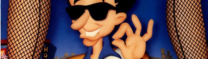 Image for Al Lowe is determined to make things right with Leisure Suit Larry fans