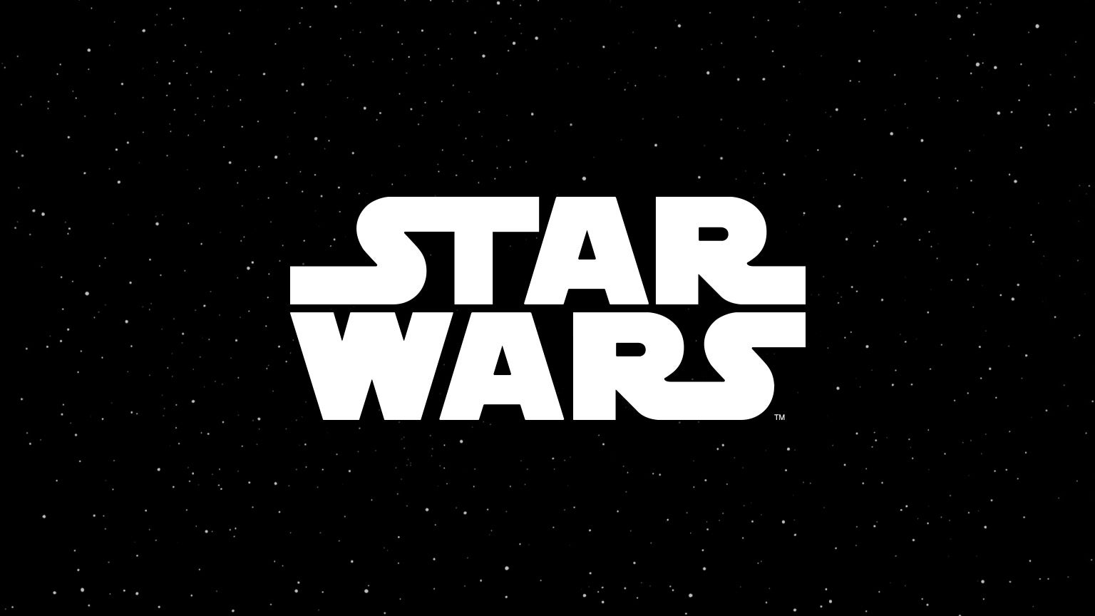 Image for Lucasfilm Games to continue relationship with EA on Star Wars titles