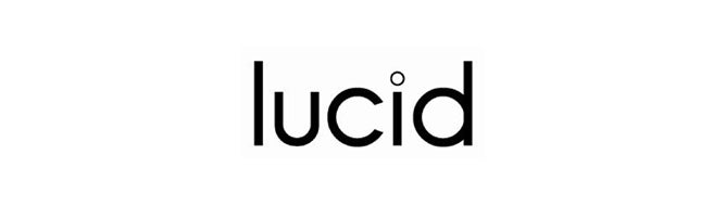 Image for Lucid Games formed by ex-Bizarre devs