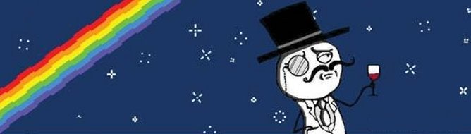 Image for LulzSec takes EVE servers offline again