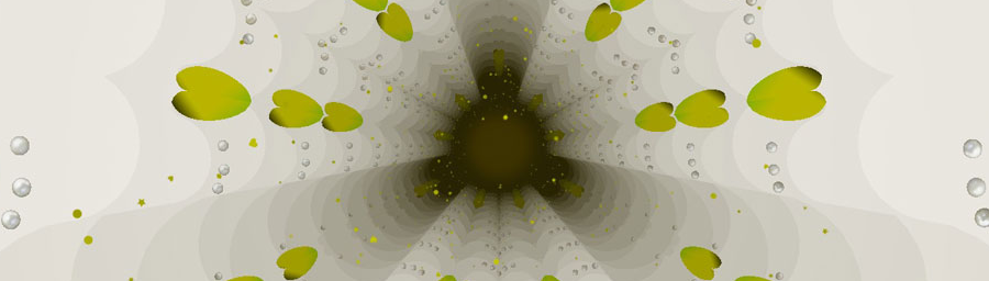 Image for Luxuria Superbia, a game of beauty, is out today