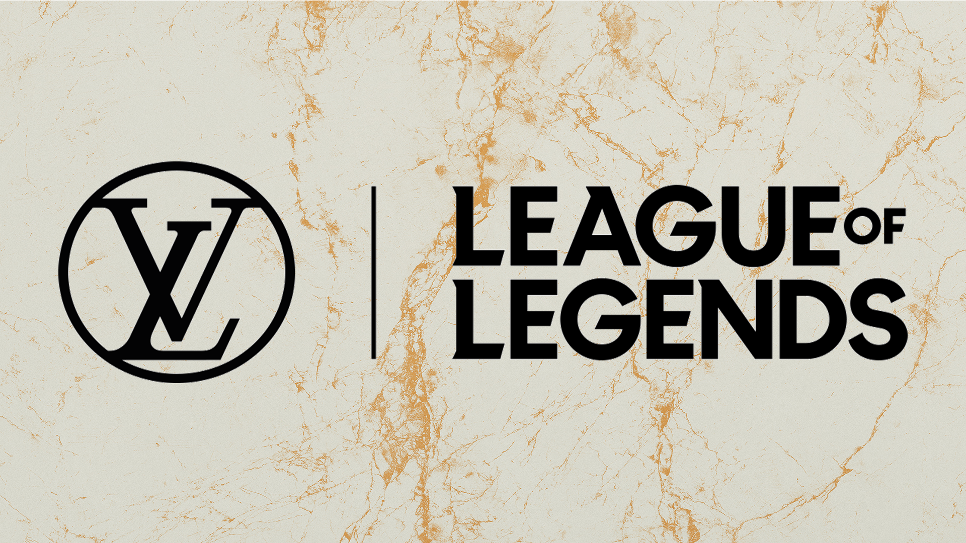 Image for Louis Vuitton teams up with League of Legends on a digital fashion collection