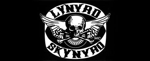 Image for New Guitar Hero misspells Lynyrd Skynyrd [Update]