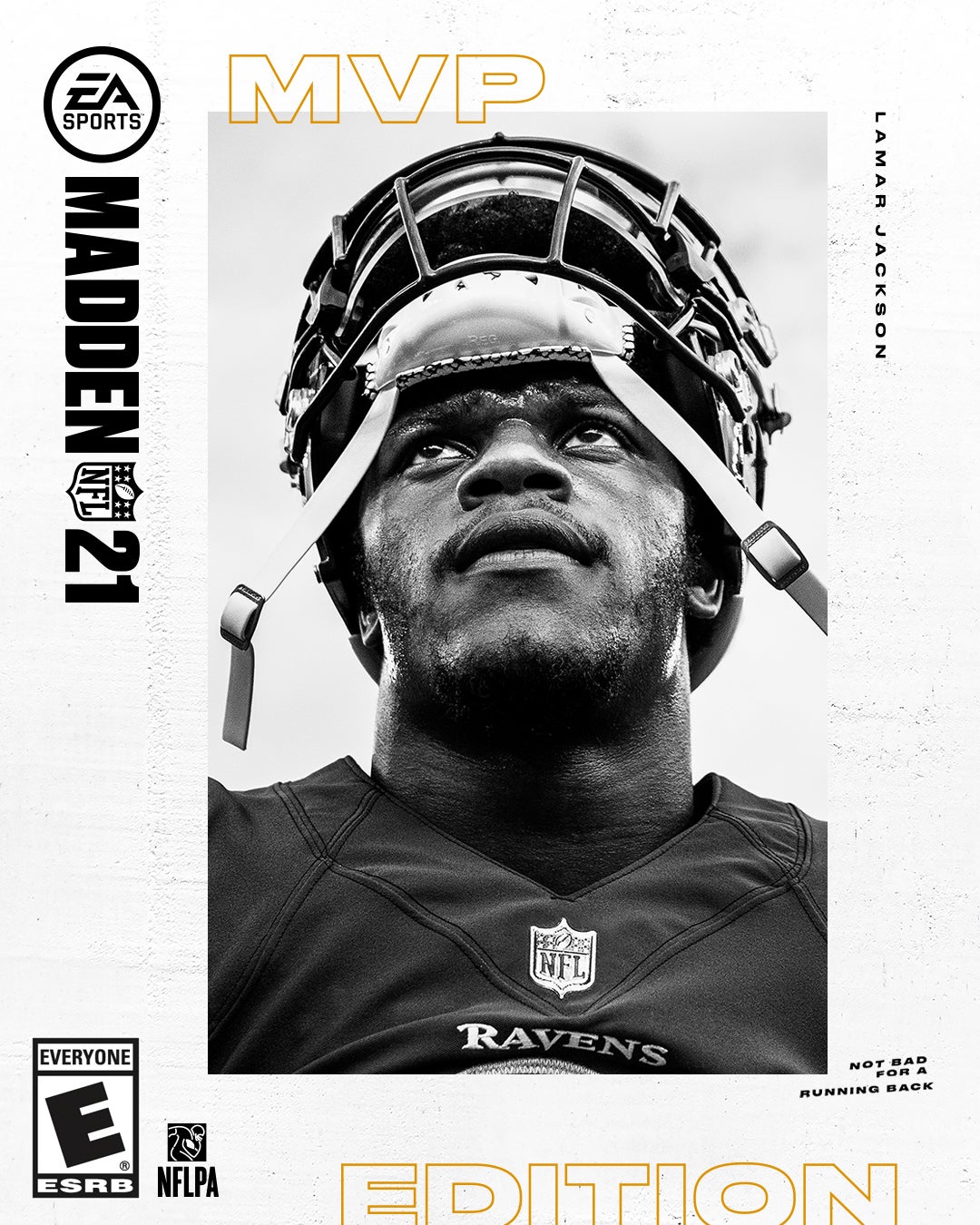 Image for Madden 21 free upgrade confirmed for PS5, game is also coming to Steam