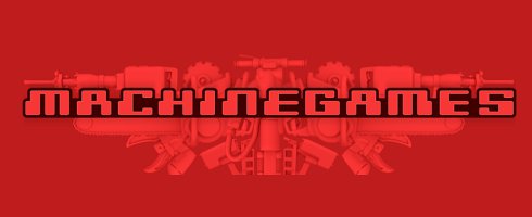 Image for ZeniMax acquires ex-Starbreeze staff's Machinegames 