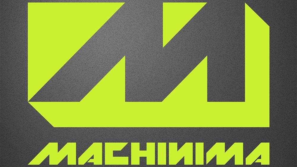 Image for Machinima sets entire YouTube video catalogue to private